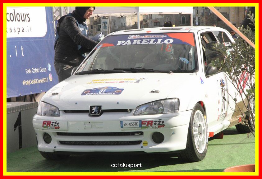 180318 Rally 075.jpg